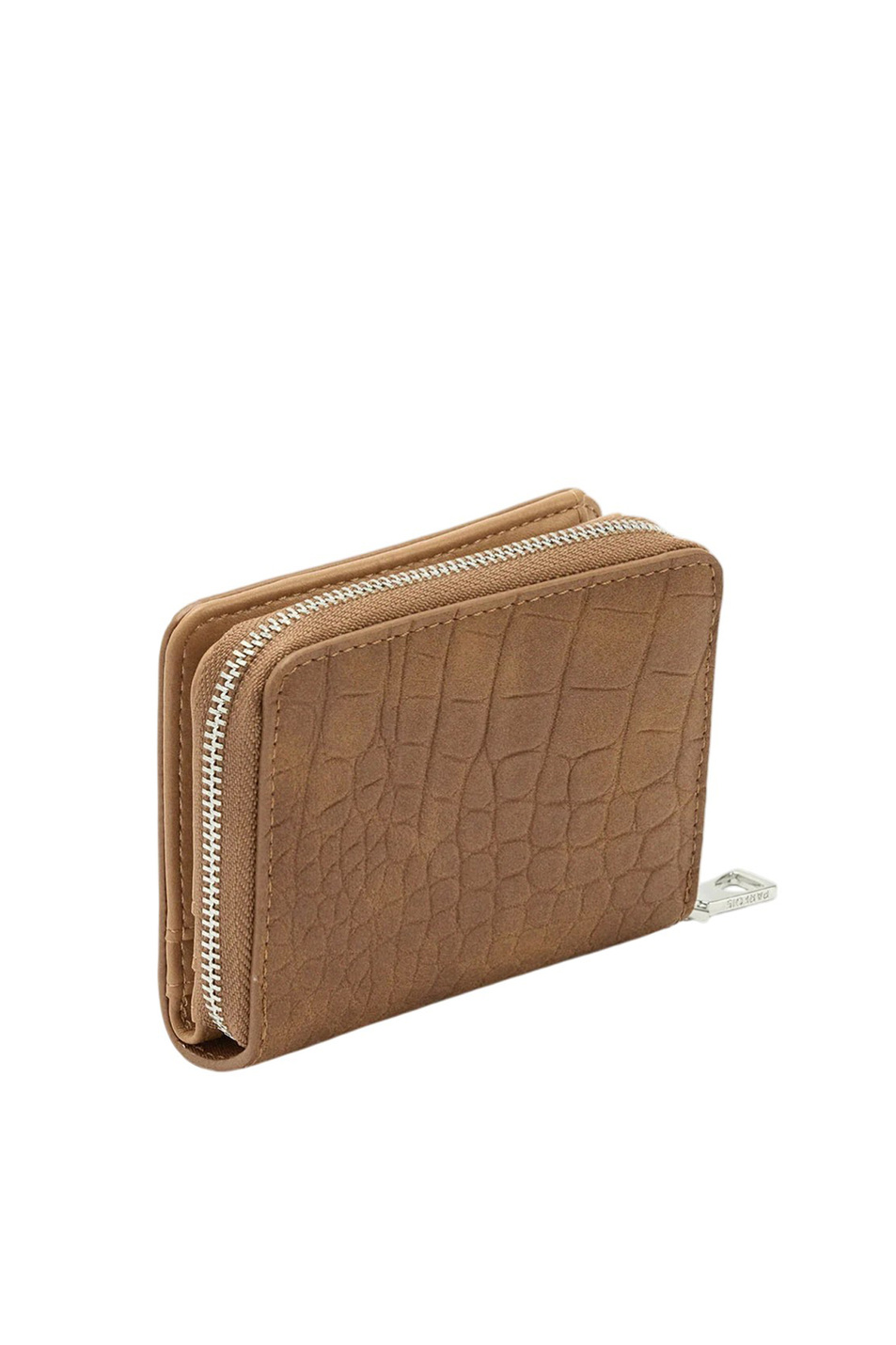 Женский Parfois Кошелек из искусственной кожи (цвет ), артикул 245525 | Фото 2