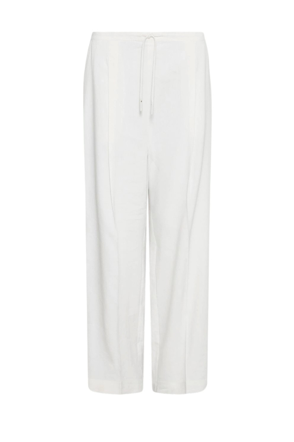 Женский MARELLA Брюки MLMALLORO прямого кроя (цвет ), артикул 2613131115 | Фото 1