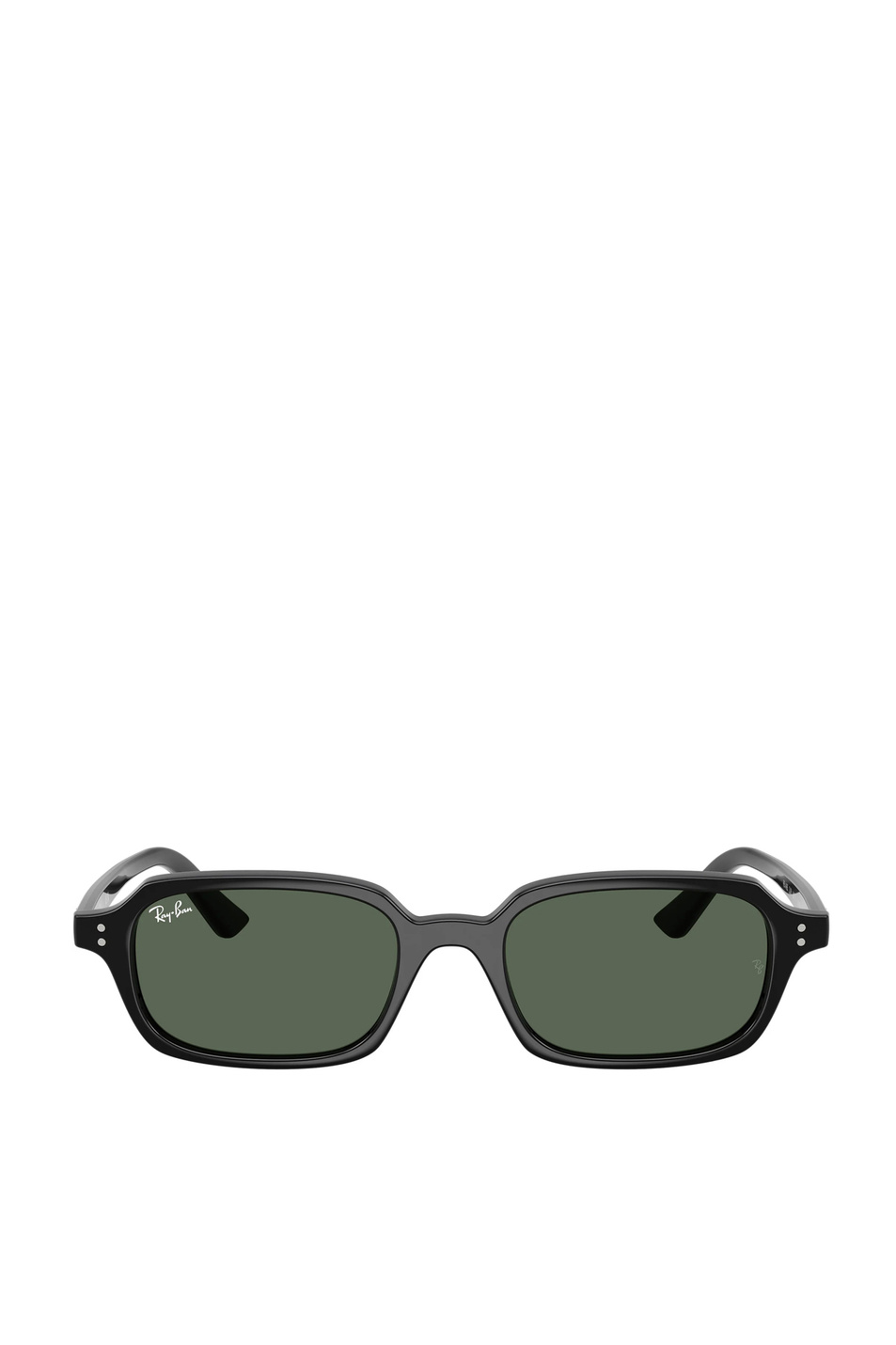 Unisex Ray-Ban Eyewear Солнцезащитные очки ZURI 0RB4455 (цвет ), артикул 0RB4455 | Фото 2