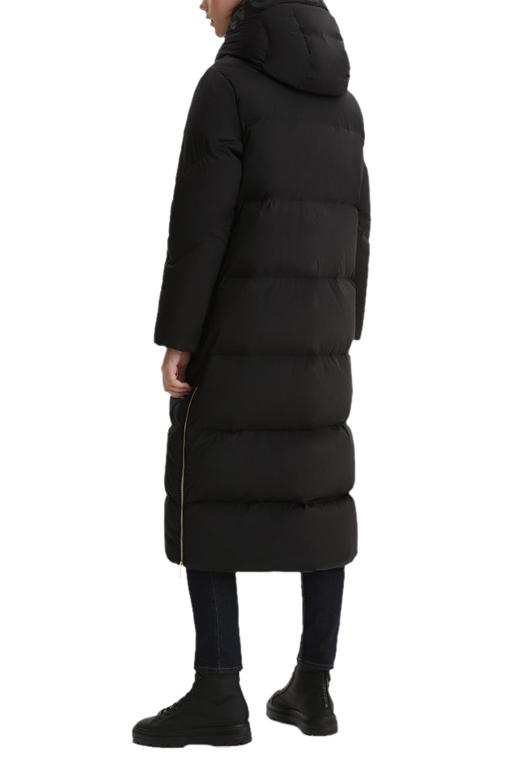 Woolrich Пальто AURORA со съемным капюшоном (цвет ), артикул CFWWOU0579FRUT1148 | Фото 5