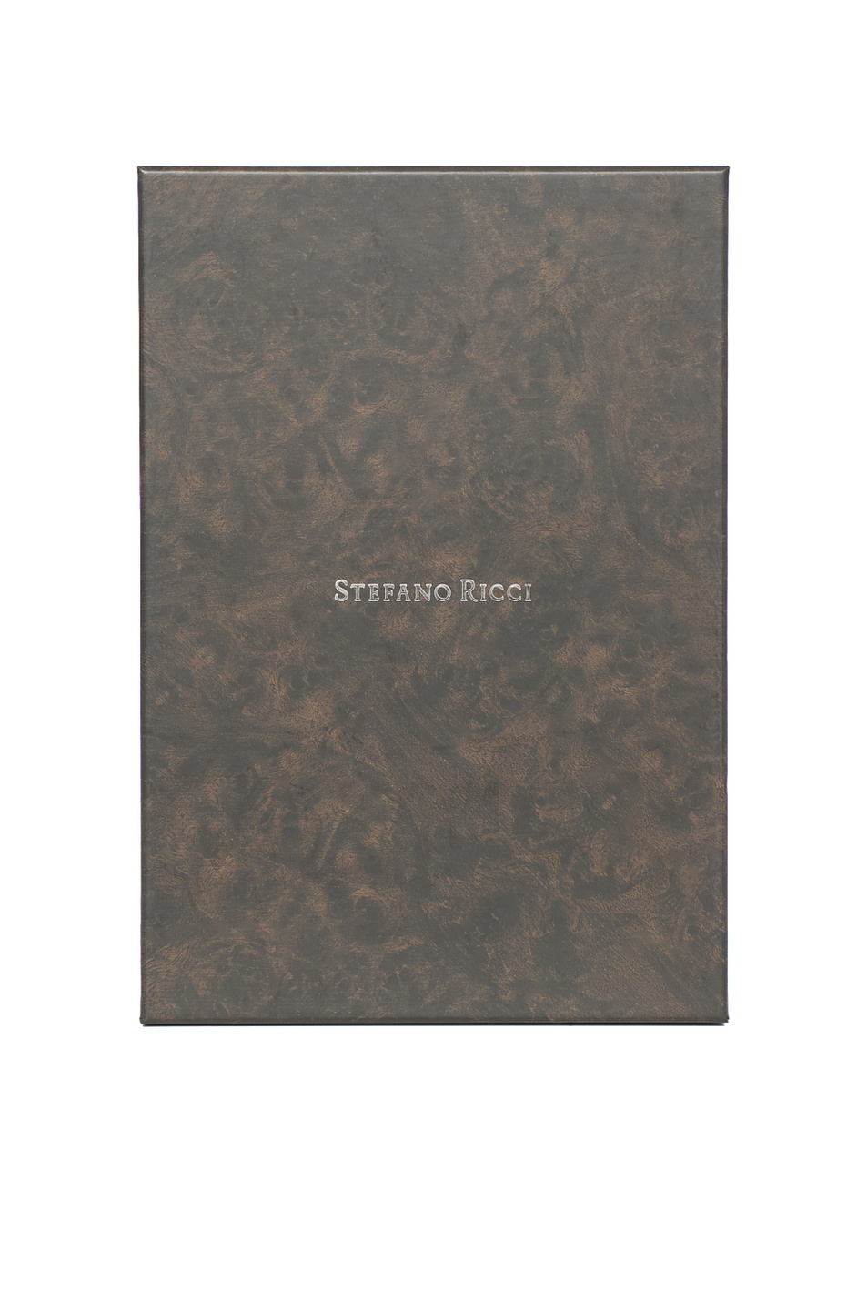 Мужской Stefano Ricci Кепка из кашемира (цвет ), артикул MCV53SB13E-C0002T | Фото 5