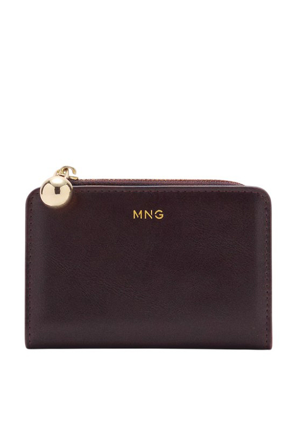 Женский Mango Кошелек CAPULETO из искусственной кожи (цвет ), артикул 27091340 | Фото 1