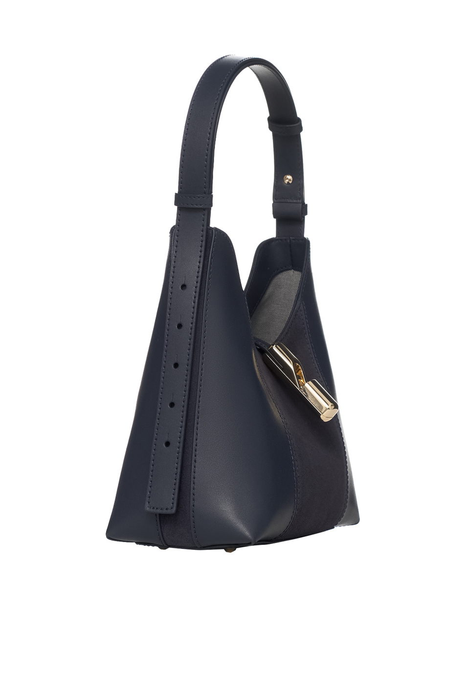 Женский Furla Сумка GOCCIA S (цвет ), артикул WB01979-BX3158 | Фото 2