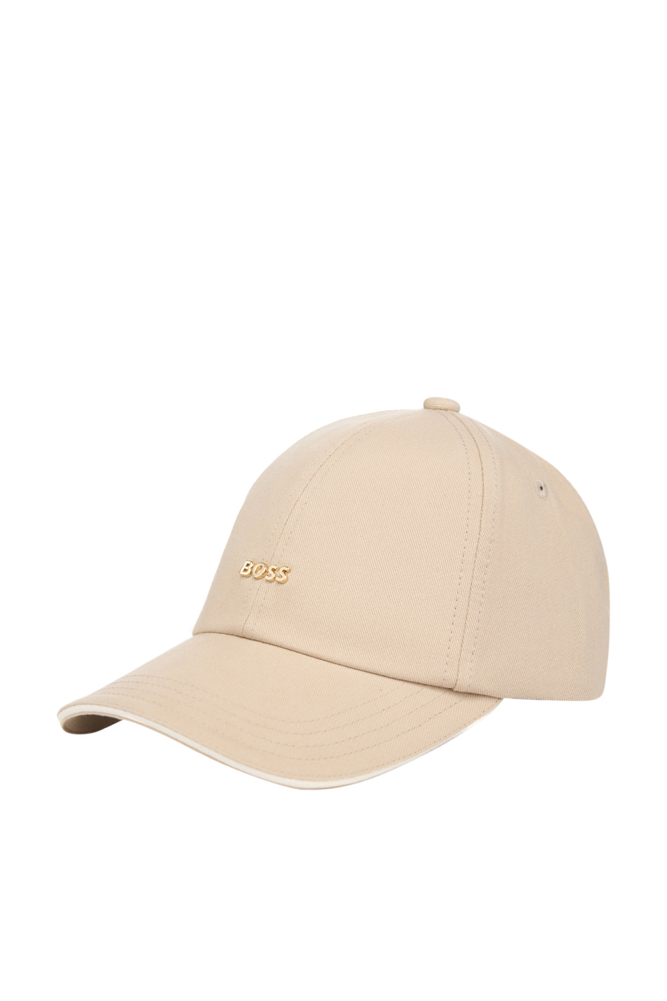 Женский BOSS Кепка Ari-ME (цвет ), артикул 50533367 | Фото 1