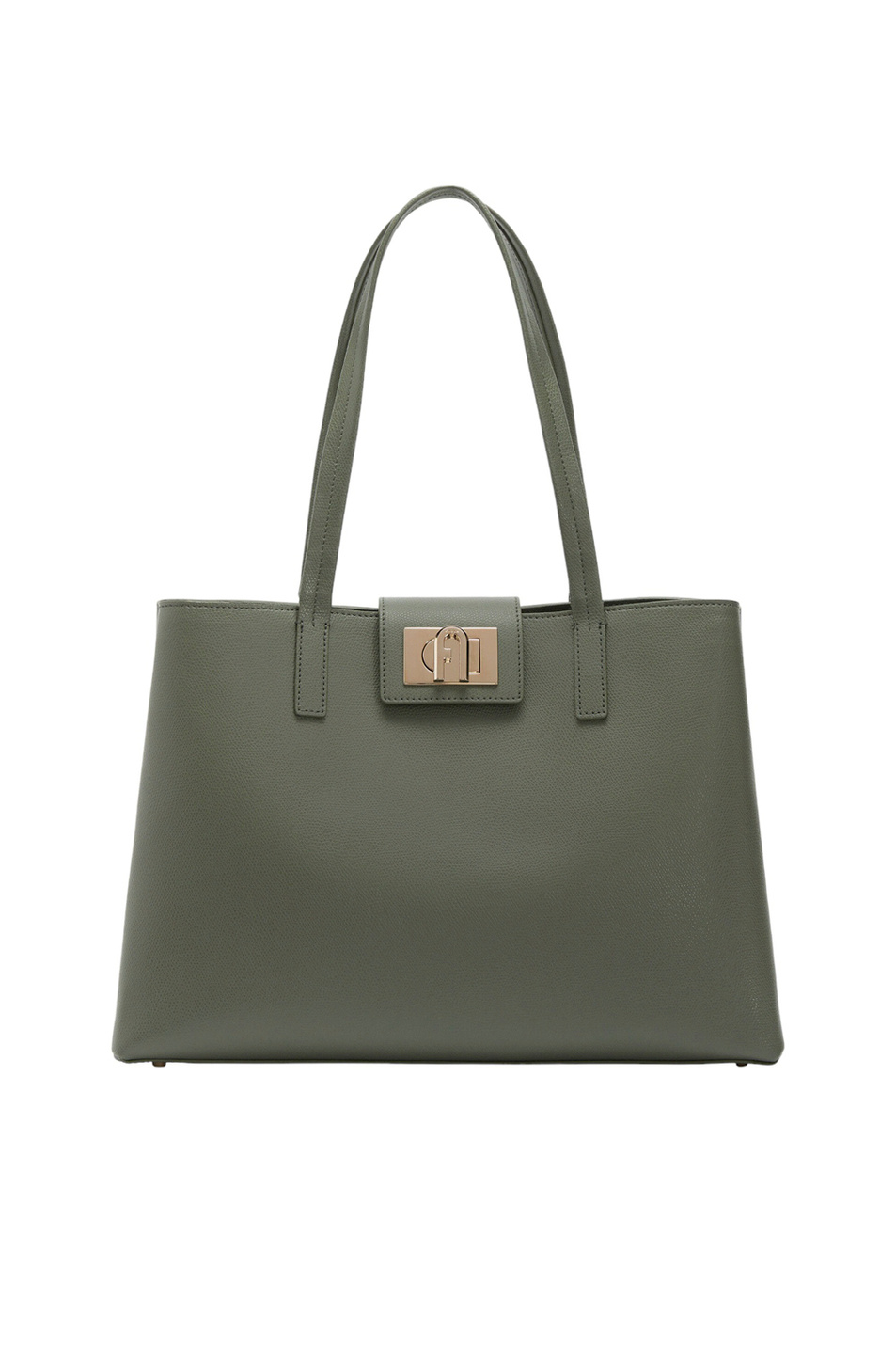 Женский Furla Сумка FURLA 1927 (цвет ), артикул WB00145-ARE000 | Фото 1