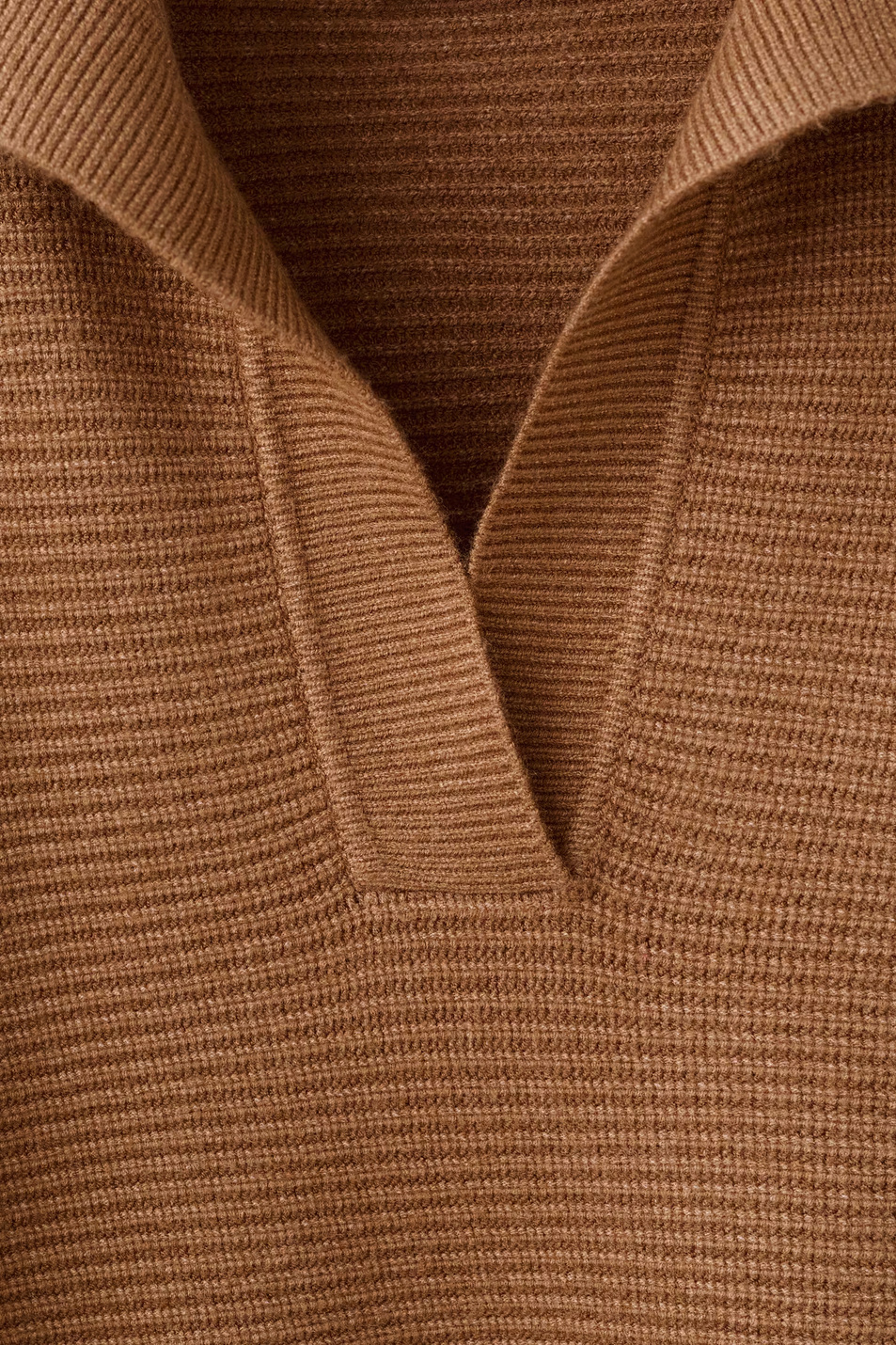 Женский Mango Джемпер FRESON с V-образным вырезом (цвет ), артикул 27014085 | Фото 4