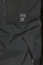 Jack & Jones Куртка с двойным воротником ( цвет), артикул 12193462 | Фото 5