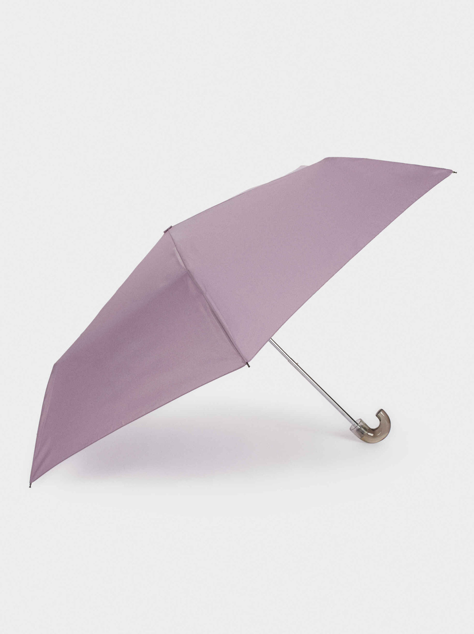 Parfois Маленький складной зонт (цвет ), артикул 177944 | Фото 2