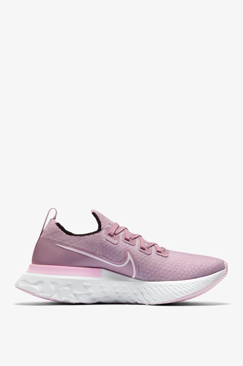 Nike Кроссовки для бега ( цвет), артикул CD4372-501 | Фото 1