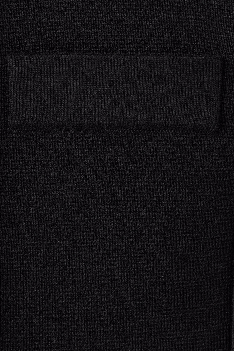 Женский Mango Кардиган RELIQUIA из хлопка (цвет ), артикул 27054087 | Фото 6