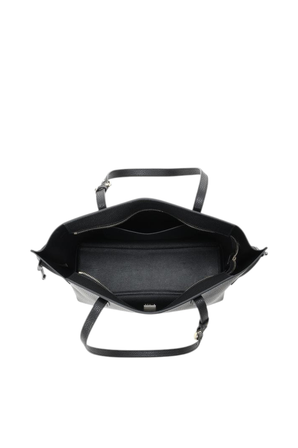 Женский Furla Сумка AVA M (цвет ), артикул WB02069-BX4329 | Фото 3