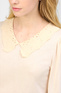 Orsay Рубашка с воротником ( цвет), артикул 104093 | Фото 5