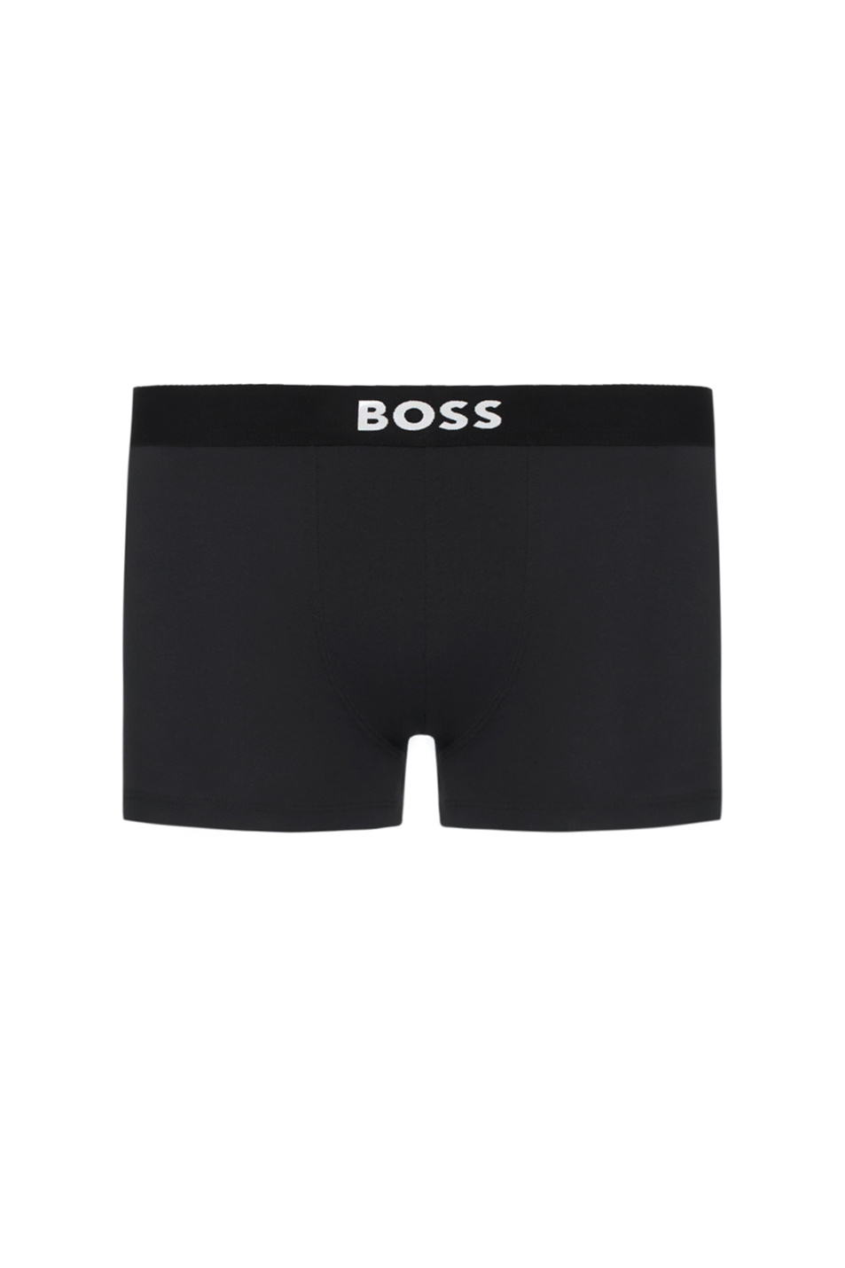 Мужской BOSS Трусы в комплекте из 3 пар (цвет ), артикул 50544263 | Фото 2