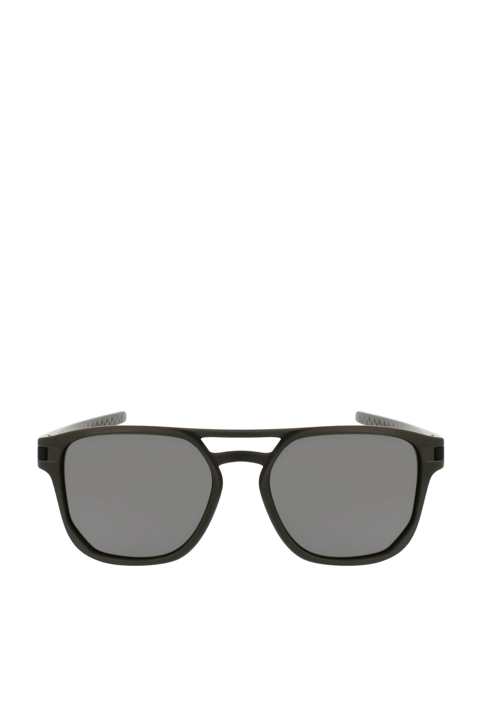 Мужской Oakley Eyewear Солнцезащитные очки 0OO9436 (цвет ), артикул 0OO9436 | Фото 2