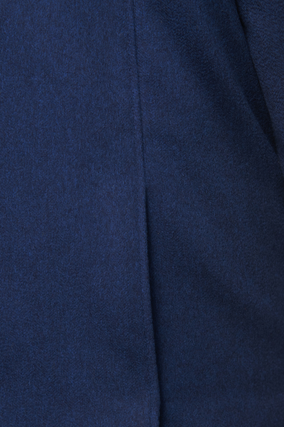 Мужской Stefano Ricci Куртка из кашемира (цвет ), артикул MDJ3300041-CO66HC | Фото 10