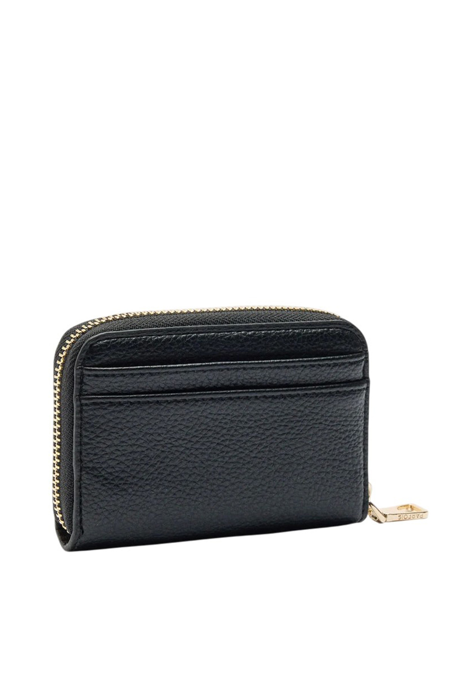 Женский Parfois Кошелек из искусственной кожи (цвет ), артикул 243107 | Фото 2