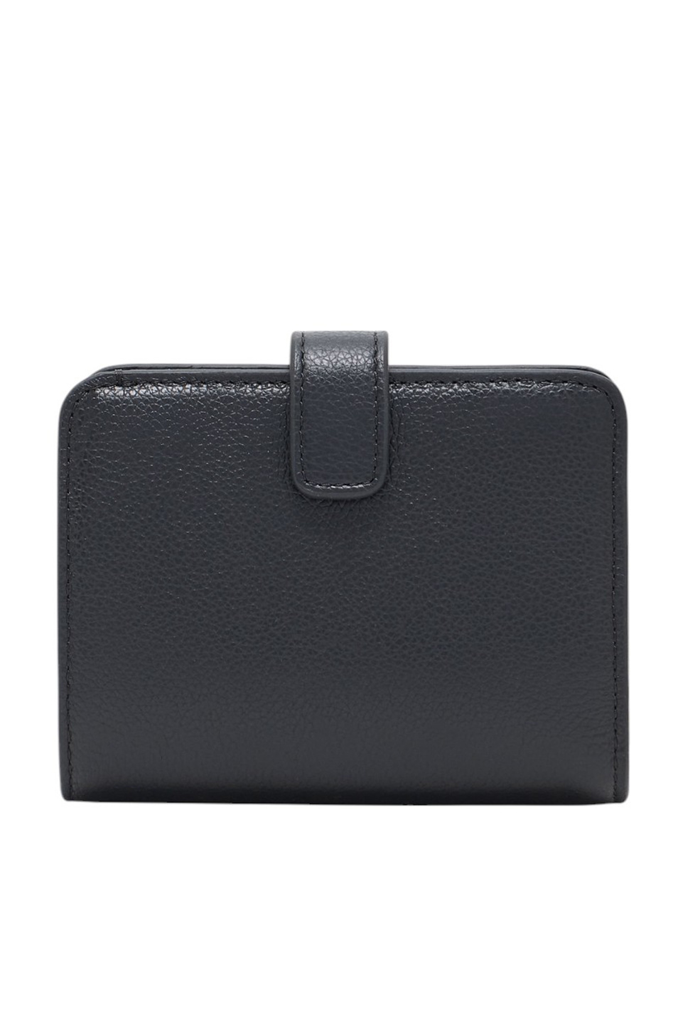 Женский Emporio Armani Кошелек из натуральной кожи (цвет ), артикул EW003034-AF19568 | Фото 2