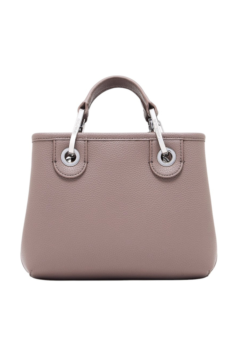 Женский Emporio Armani Сумка SIMIL CERVO (цвет ), артикул EW000382-AF12036 | Фото 3