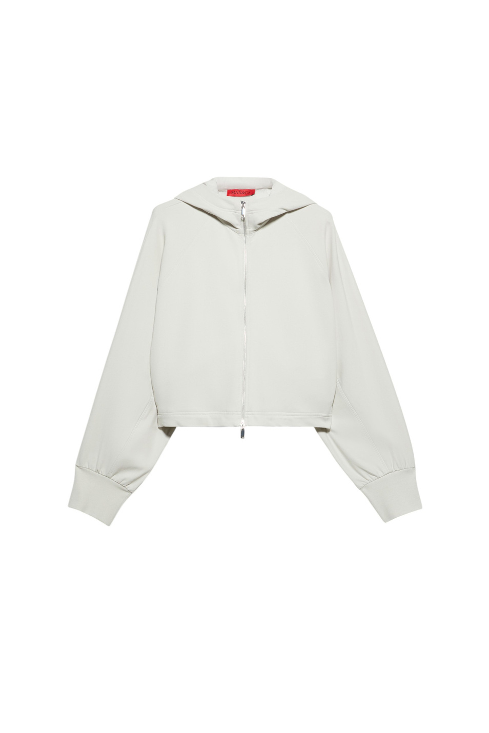 Женский MAX&Co. Толстовка MCODONNOLA укороченная (цвет ), артикул 2616921014 | Фото 1