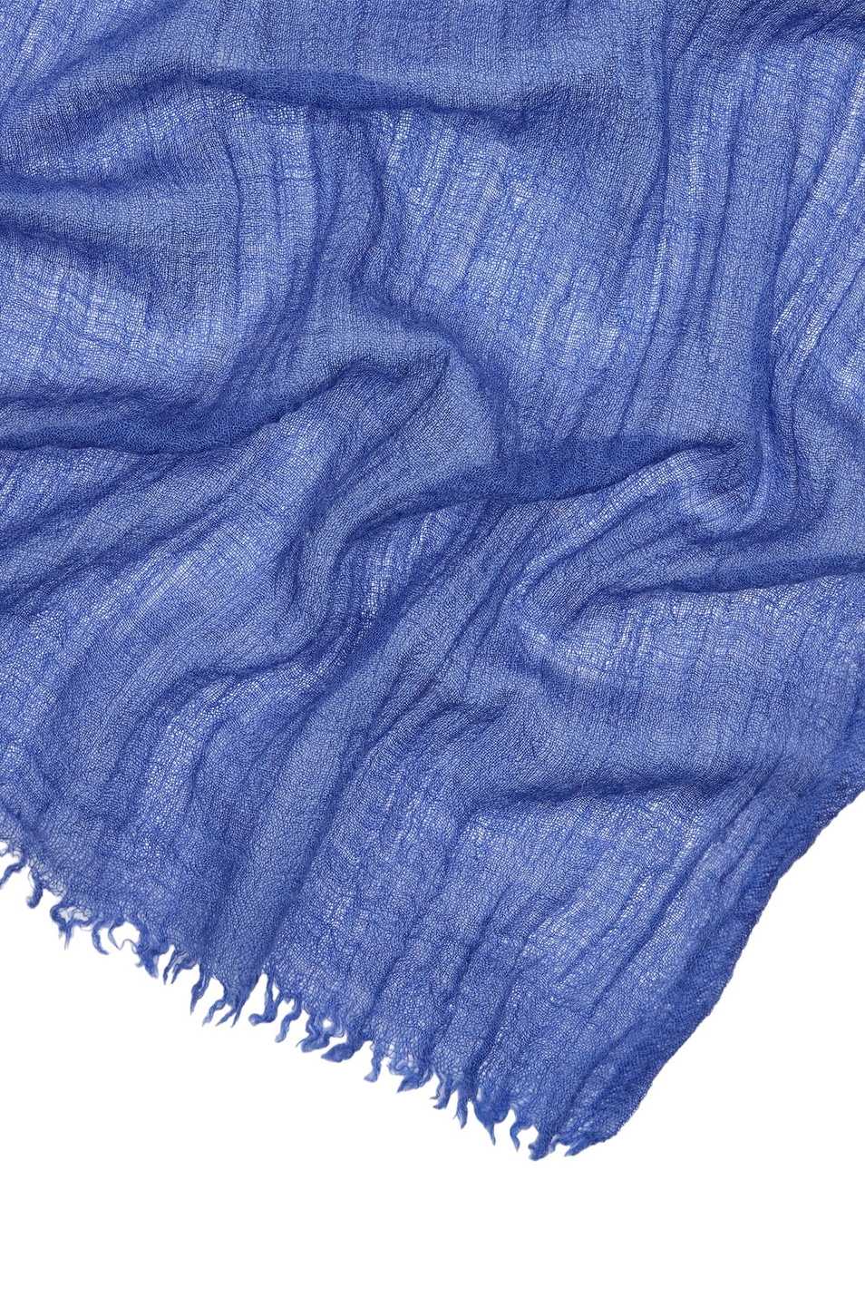 Женский Parfois Шарф однотонный (цвет ), артикул 244931 | Фото 2