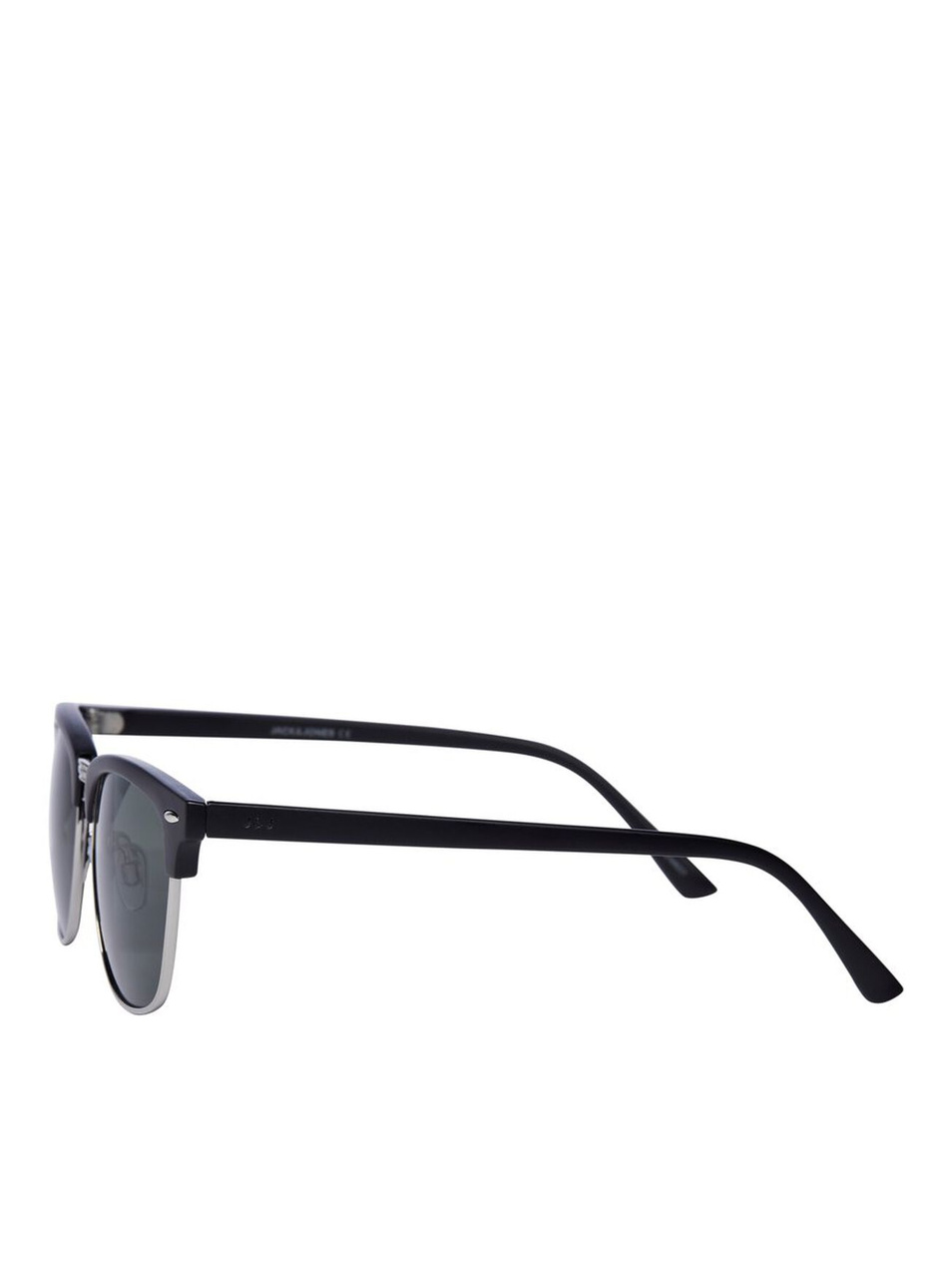 Jack & Jones Солнцезащитные очки (цвет ), артикул 12168231 | Фото 4