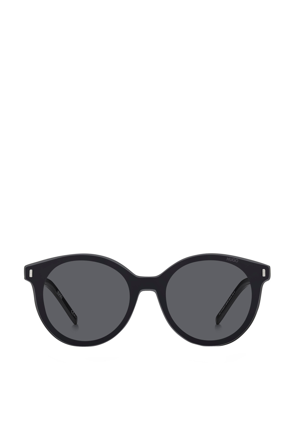 HUGO Солнцезащитные очки HG 1111/CS 01 (цвет ), артикул HG 1111/CS 01 | Фото 3