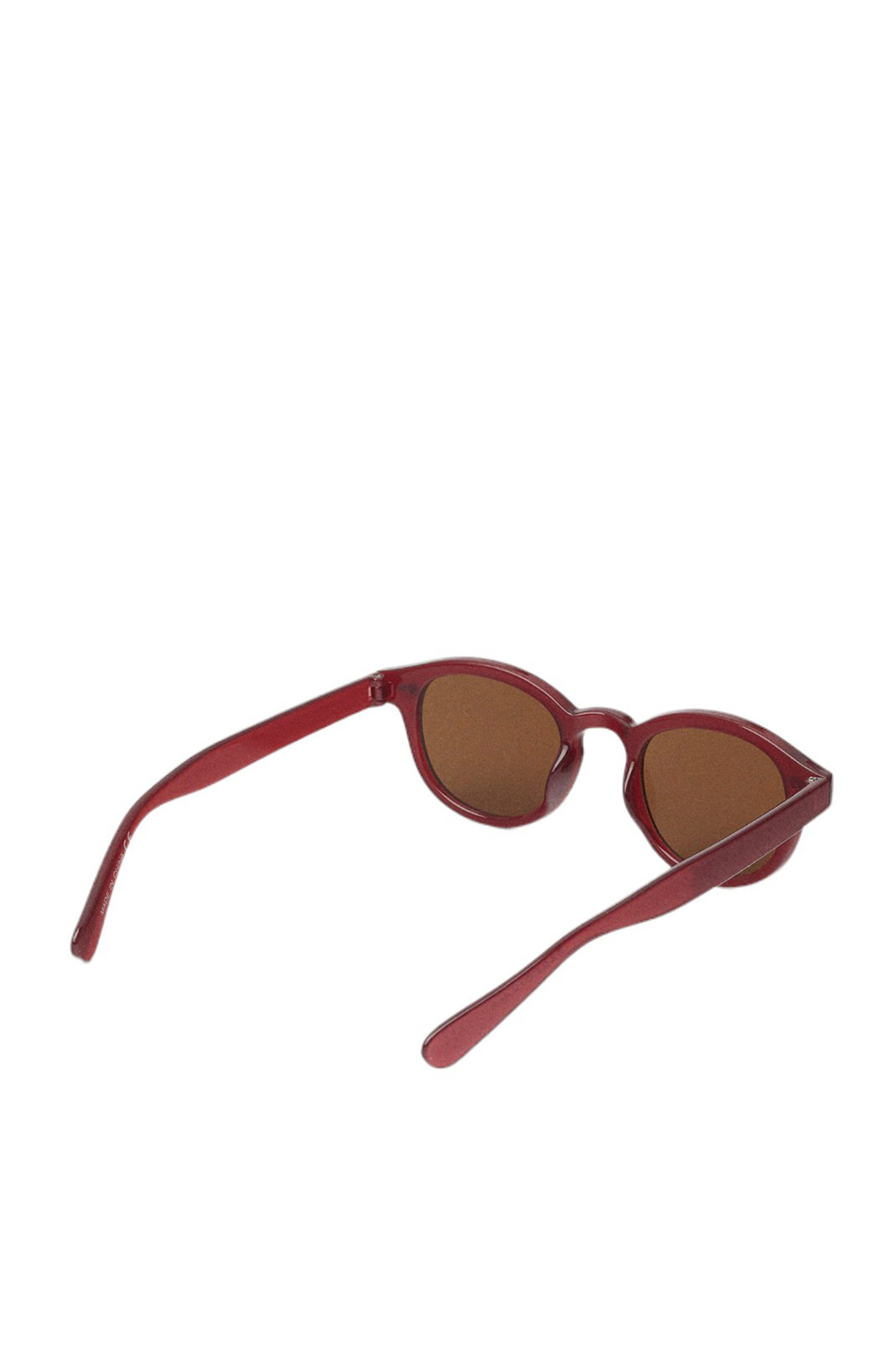 Женский Parfois Солнцезащитные очки (цвет ), артикул 218074 | Фото 3