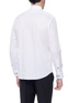 BOSS Рубашка с контрастными пуговицами ( цвет), артикул 50464162 | Фото 4