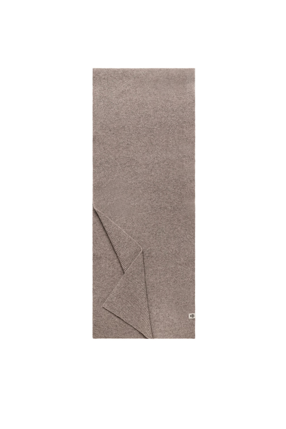 Женский Roeckl Шарф Manhattan Schal из шерсти (цвет ), артикул 21021-4500 | Фото 1