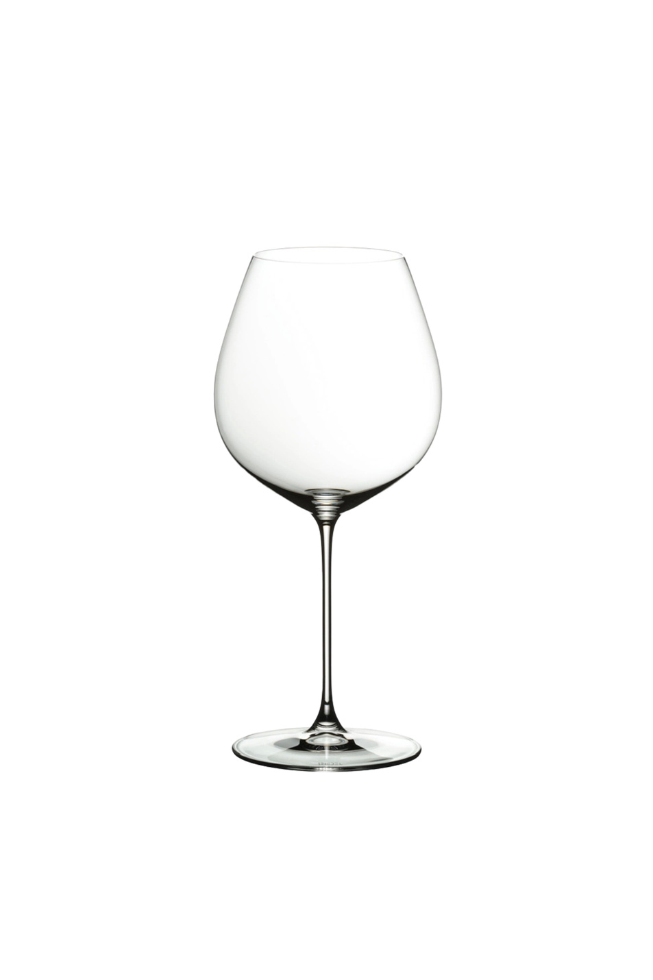 Не имеет пола Riedel Набор бокалов для вина Old World Pinot Noir (цвет ), артикул 6449/07 | Фото 1