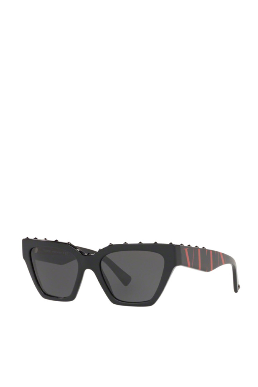 Valentino Солнцезащитные очки 0VA4046 (цвет ), артикул 0VA4046 | Фото 2