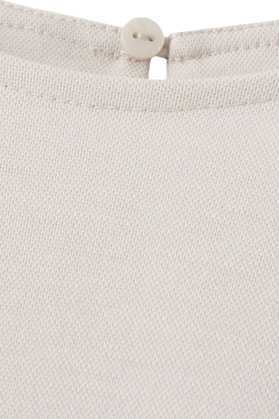 Женский Mango Платье VALEN из смесовой вискозы (цвет ), артикул 27055827 | Фото 5