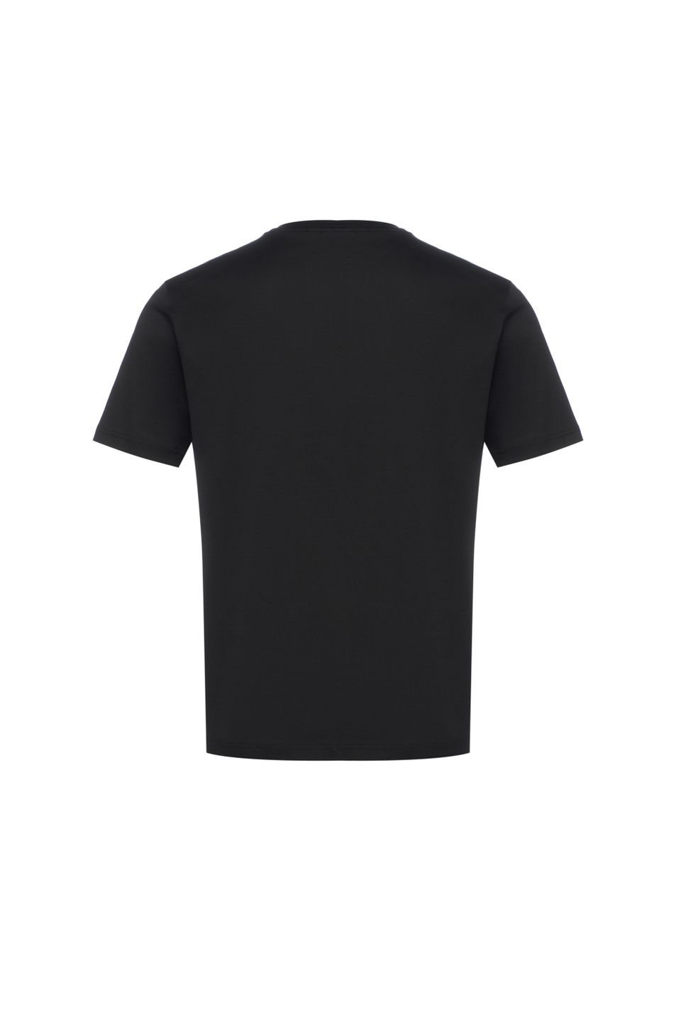 Мужской BOSS Футболка TS_Unity с принтом (цвет ), артикул 50554557 | Фото 2