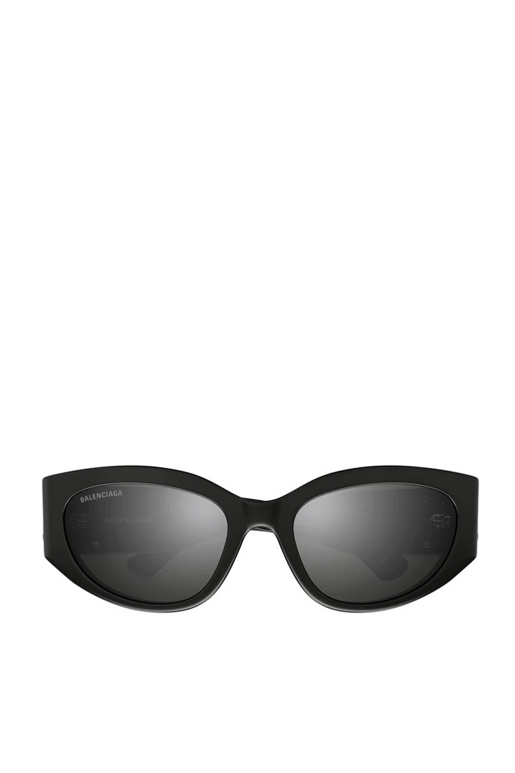 Женский Balenciaga Солнцезащитные очки BB0324SK (цвет ), артикул BB0324SK | Фото 2
