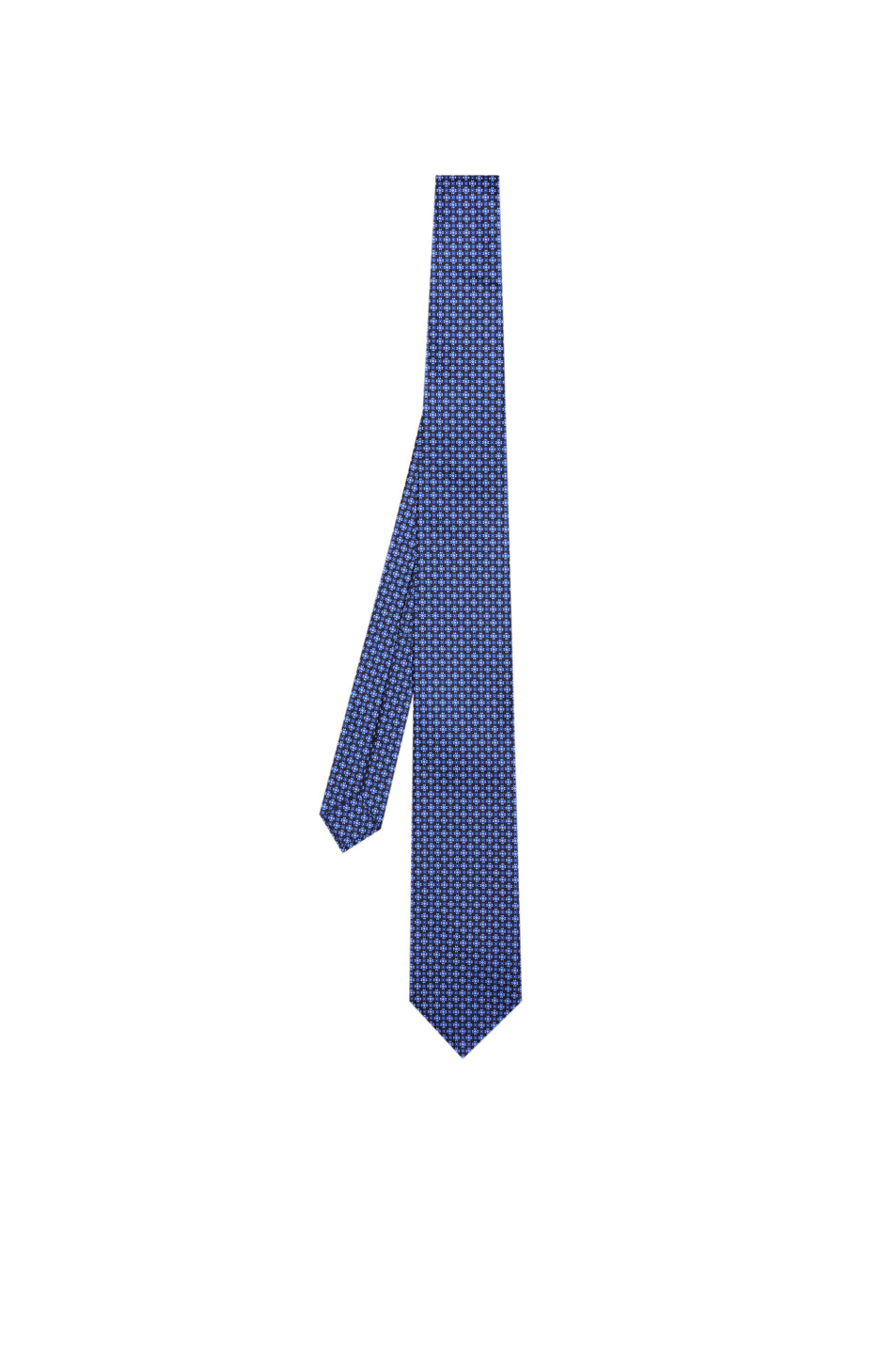 Мужской Stefano Ricci Галстук из шелка (цвет ), артикул CX-57020 | Фото 1