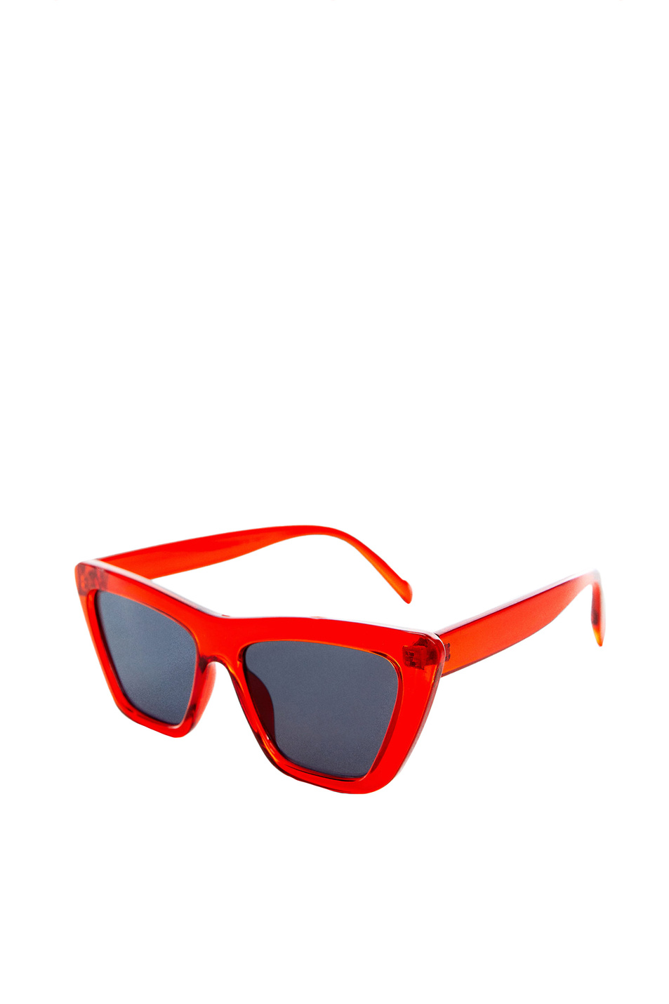 Женский Mango Солнцезащитные очки FEDERICA (цвет ), артикул 47004002 | Фото 1
