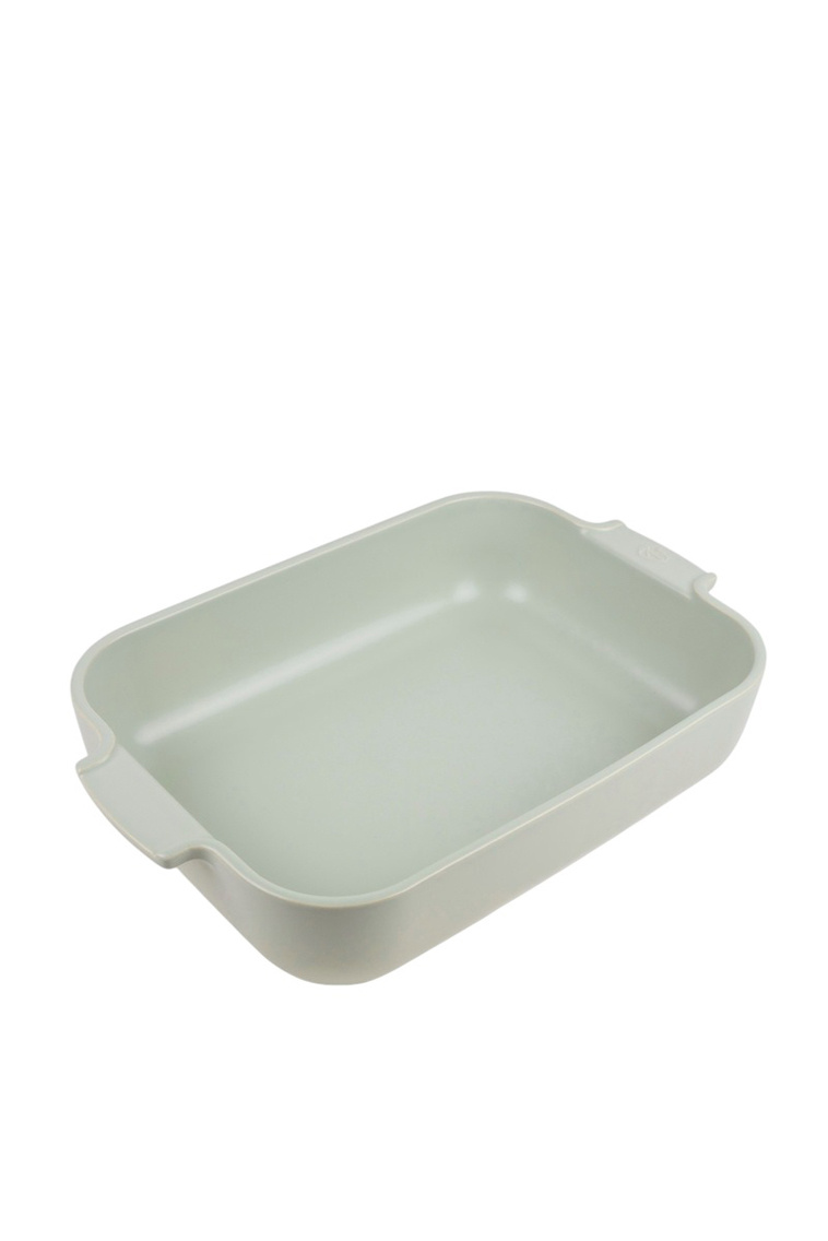 Не имеет пола Peugeot Форма для запекания прямоугольная 22 х 36 см (цвет ), артикул 62644 | Фото 1