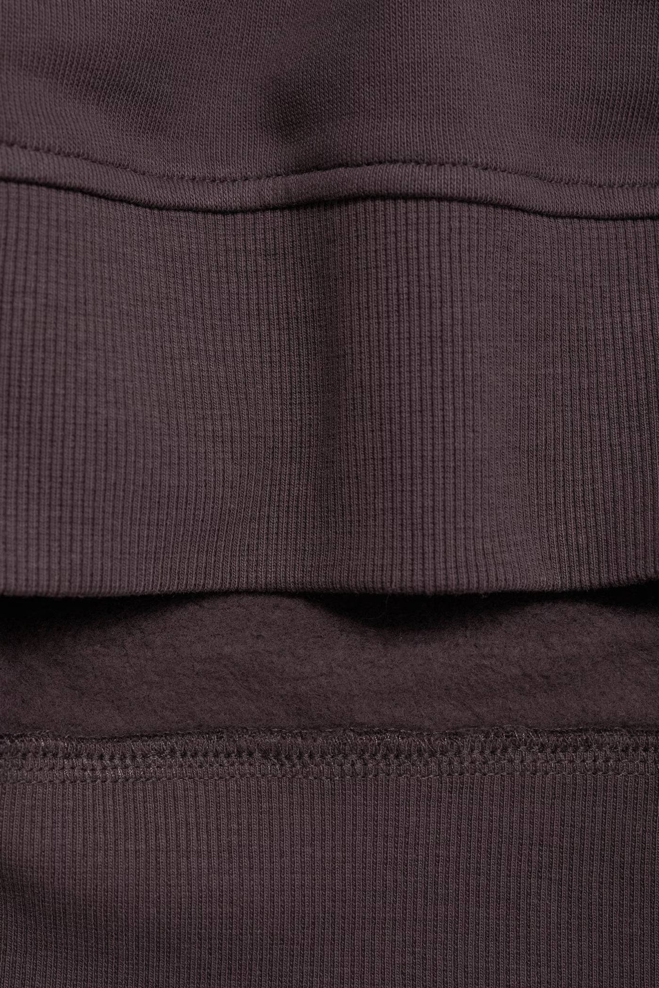 Девочкам Mango Kids Свитшот GOOD из смесового хлопка (цвет ), артикул 77007705 | Фото 6
