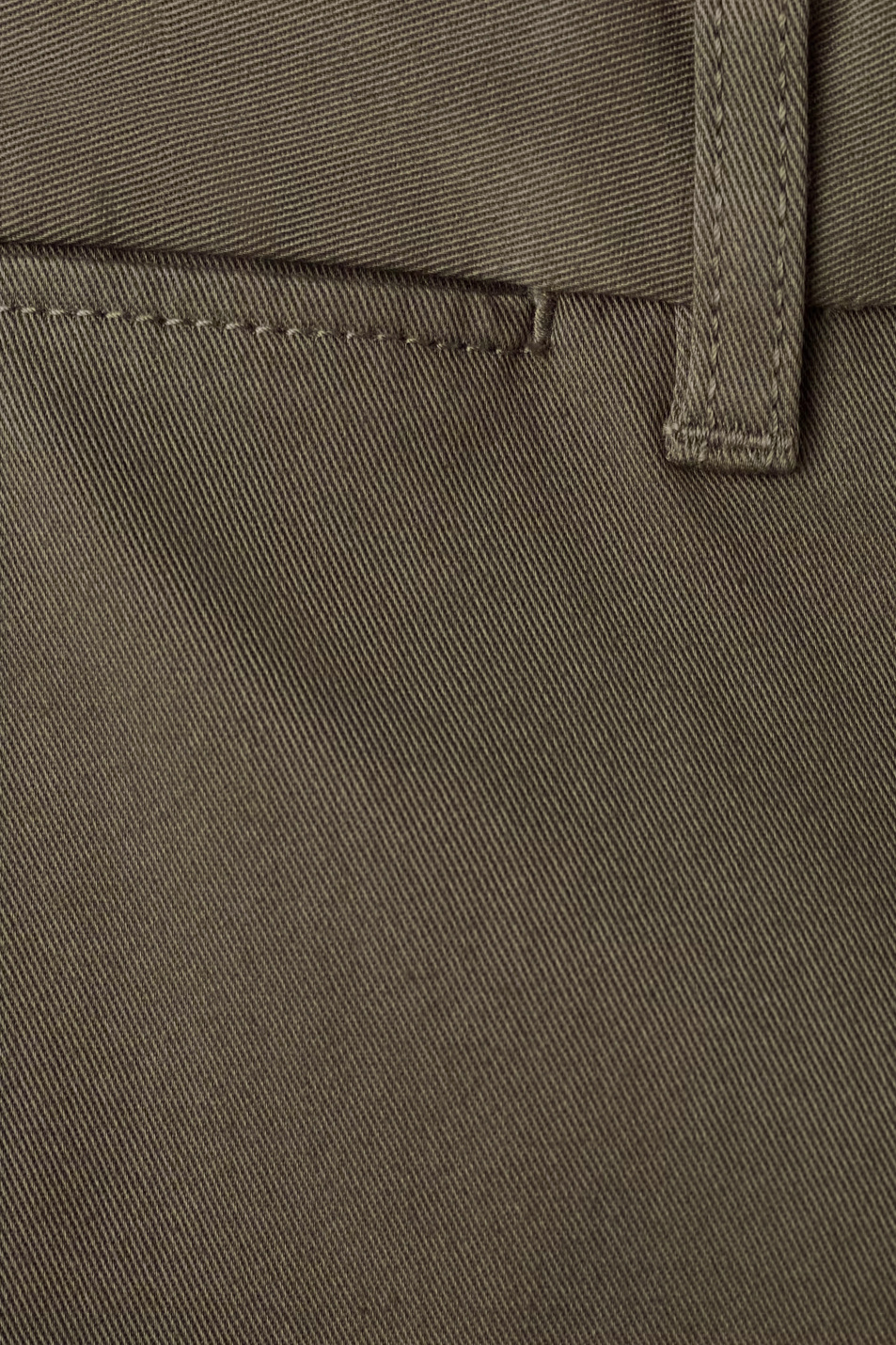 Мужской Mango Man Брюки BARNA из эластичного хлопка (цвет ), артикул 27041187 | Фото 6