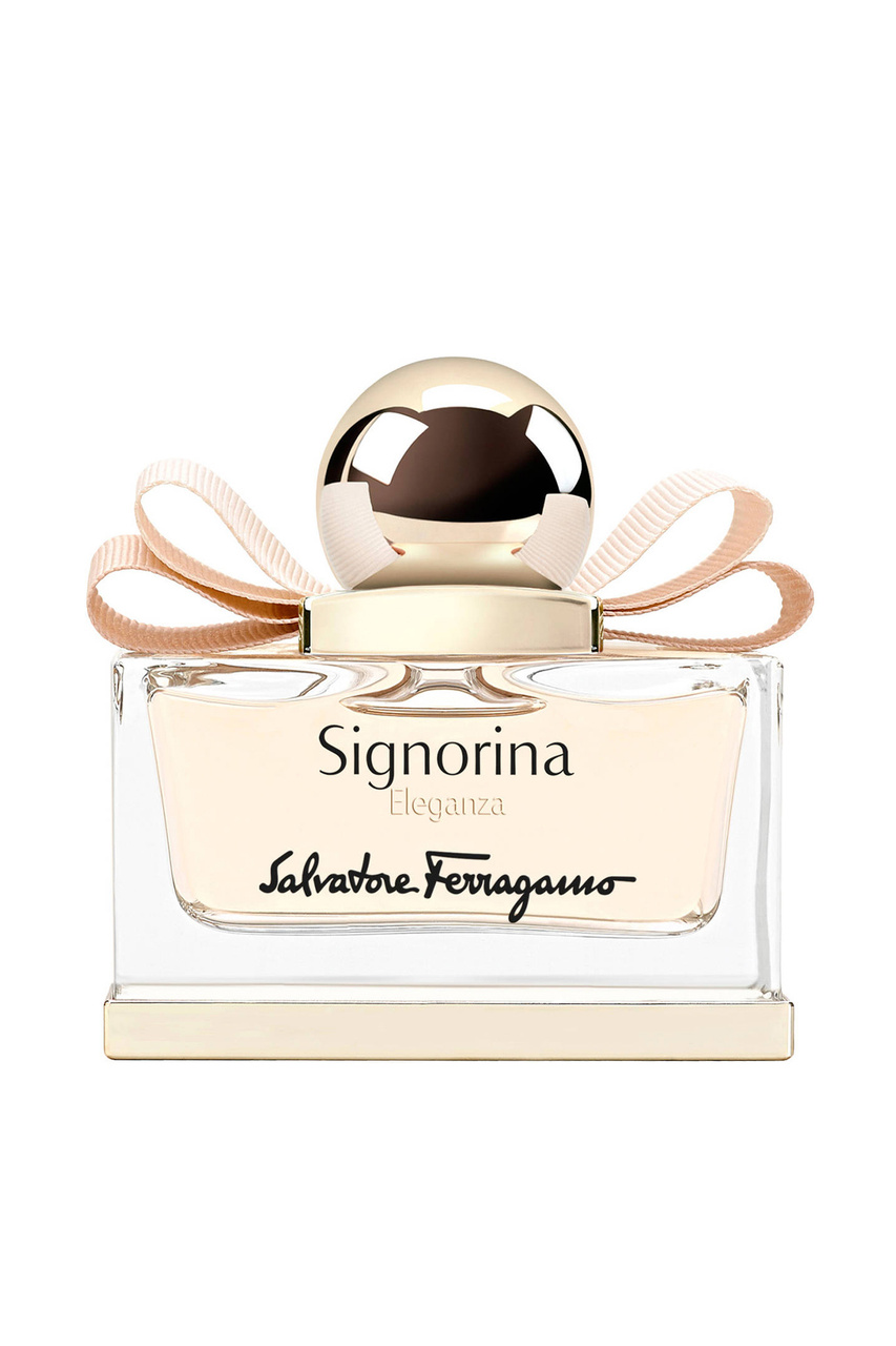 Парфюмерная вода Signorina Eleganza, 30 мл|Артикул:18002 | Фото 1