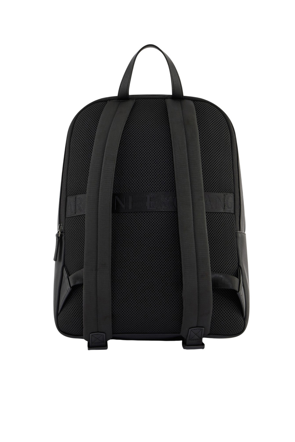 Мужской Armani Exchange Рюкзак ALEX с логотипом (цвет ), артикул XM002582-AF22651 | Фото 3