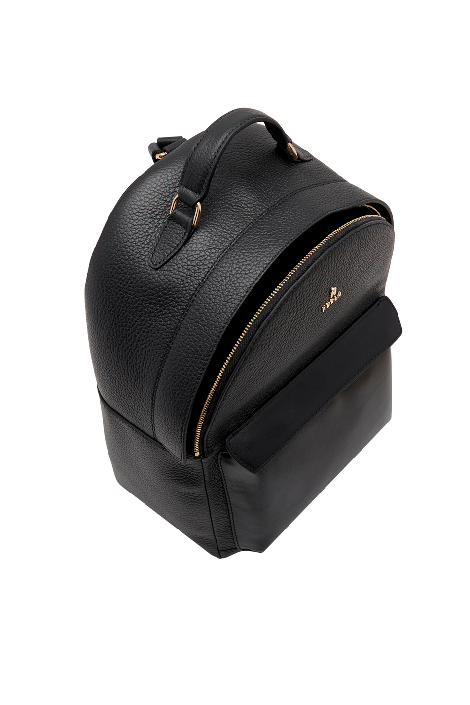 Женский Furla Рюкзак с внешним карманом (цвет ), артикул WB01150-BX2515 | Фото 5