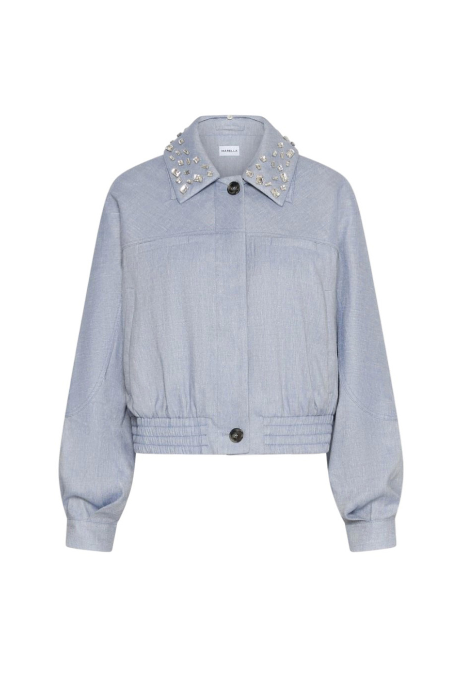 Женский MARELLA Куртка MLLVIRGOLA (цвет ), артикул 2613041061 | Фото 1