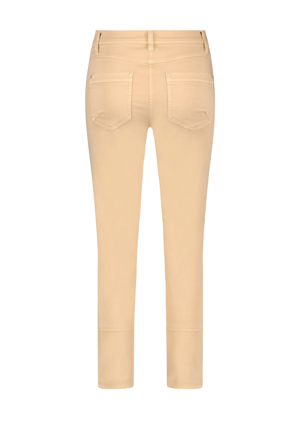 Женский Gerry Weber Укороченные брюки (цвет ), артикул 622081-67710 -Best4me Cro | Фото 2