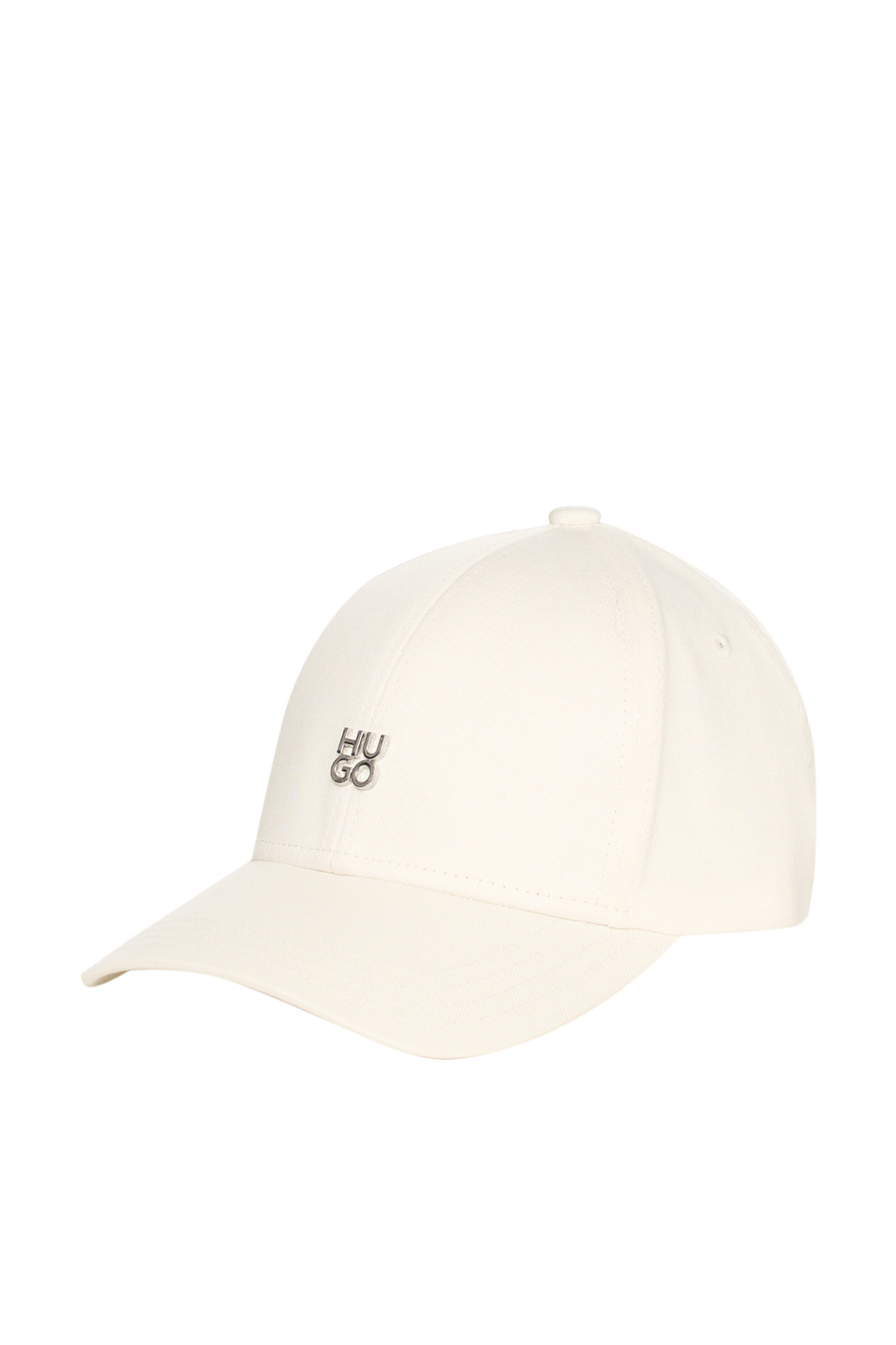 Женский HUGO Кепка Ally из хлопка (цвет ), артикул 50533427 | Фото 1