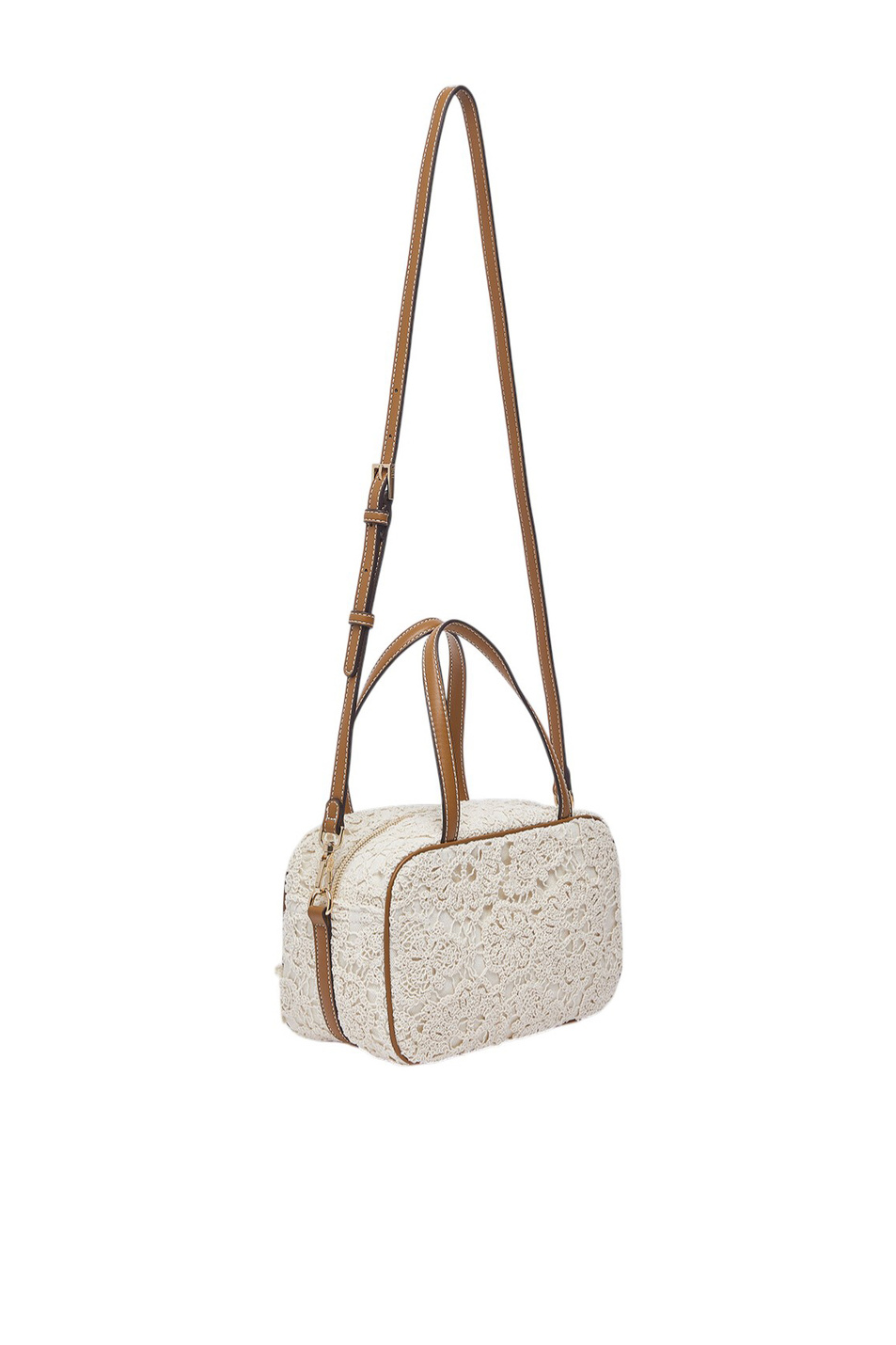 Женский Liu Jo Сумка с логотипом (цвет ), артикул AA6113J3865 | Фото 3