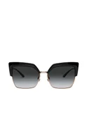 Женский Dolce & Gabbana Солнцезащитные очки 0DG6126 60 (цвет ), артикул 0DG6126 | Фото 2