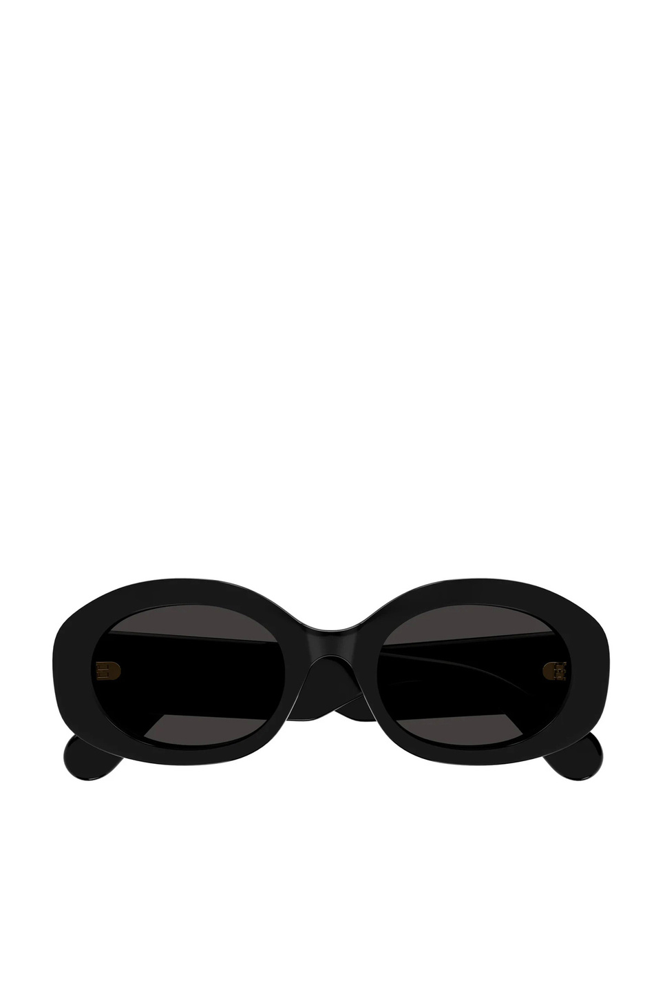 Женский Chloé Eyewear Солнцезащитные очки CH0258S (цвет ), артикул CH0258S | Фото 2