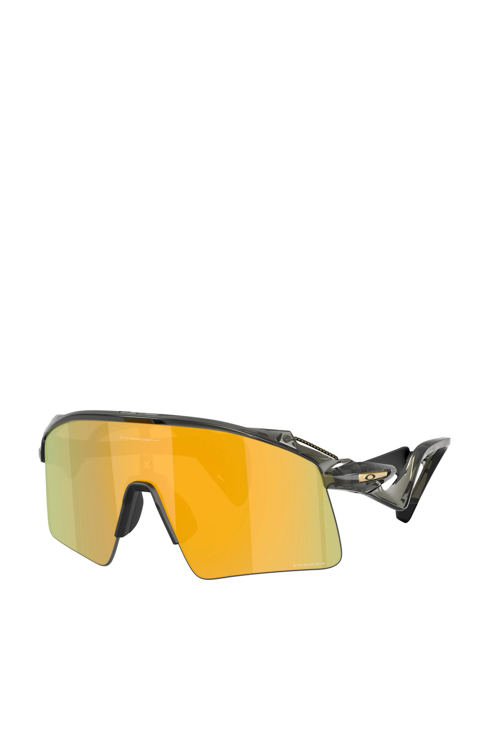 Unisex Oakley Eyewear Солнцезащитные очки 0OO9519 (цвет ), артикул 0OO9519 | Фото 1