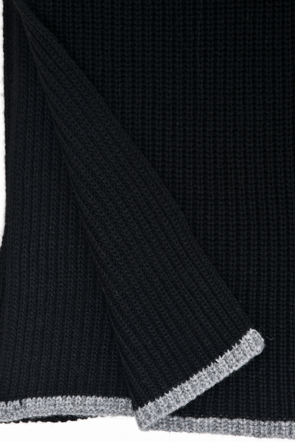 Emporio Armani Комплект (шапка, шарф) (цвет ), артикул 628002-0A851 | Фото 2